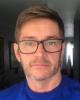 Mark is single in Nashville, TN USA