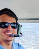 Michael is single in Jupiter, FL USA