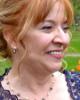 Suzette is single in Saint-Hyacinthe, QC CAN