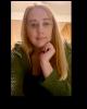 Kristen is single in Tucson, AZ USA