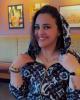 Mery is single in Chesterfield, MI USA