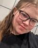 FancyDreamer is single in Arnold, MO USA