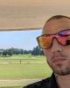 Cory is single in Lancaster, PA USA