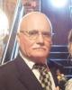 Donnie is single in Fuquay Varina, NC USA
