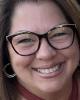 Sharilyn is single in De Pere, WI USA