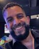 Sultan is single in Humble, TX USA