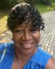 Robin is single in Baltimore, MD USA