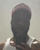 Jay is single in Braselton, GA USA