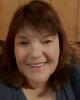 Christi is single in Cumberland Furnace, TN USA