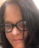 Karen is single in Amory, MS USA