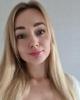Anto is single in Hartsville, SC USA