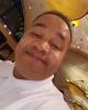 David is single in Garrison, MD USA