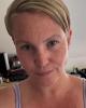 Crystal is single in Saddle River, NJ USA