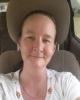 Isabel is single in Lynchburg, VA USA