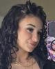 Lizy Didath is single in Lexington, KY USA