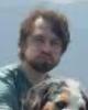 Tyler is single in Wichita, KS USA