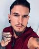 Jonathan is single in Port Saint Lucie, FL USA