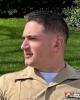 David is single in Choctaw, OK USA