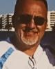 Tom is single in Marion, AR USA