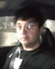 Rocky is single in Lockeford, CA USA