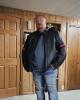 Brad is single in Sidney, OH USA