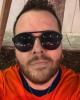 Dj is single in Beaverton, OR USA