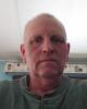 Ed is single in Mansfield, PA USA