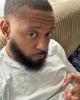 Chris is single in Overland, MO USA