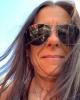 Susan is single in Massapequa, NY USA