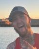 Randy is single in Victor, ID USA