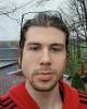 Alexander is single in Hillsboro, OH USA