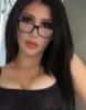 Allison Smith is single in Palm Coast, FL USA