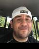 Keith is single in Hillsboro, MO USA