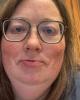 Rachel is single in Chatham, IL USA