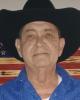 Spud is single in Valley Falls, KS USA