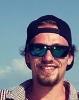 Alex is single in Saint-Gabriel-de-Valcartier, QC CAN