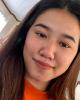 Mari is single in Hoffman Estates, IL USA