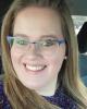 Katelyn is single in Adrian, MI USA