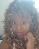 Danielle is single in Desert Hills, AZ USA