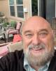 Michael is single in Palisade, CO USA