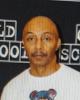 Dee is single in Fairburn, GA USA