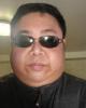 Tony is single in San Francisco, CA USA
