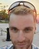 Jody is single in Kalispell, MT USA