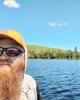 Raymond is single in Belleville, ON CAN
