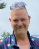 Dave is single in Springfield, OH USA