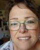 Cheri is single in Auburn, NE USA