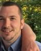 David is single in Worcester, MA USA