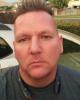 Tom is single in Pinedale, CA USA
