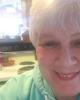 Brittney is single in Crown Point, IN USA