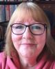 Tracie is single in Du Bois, PA USA